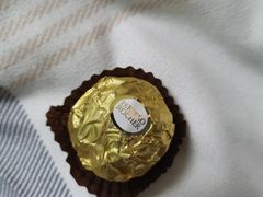 -德林酸菜鱼火锅(南丹店)