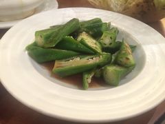 -桂小厨广西菜(水晶城店)