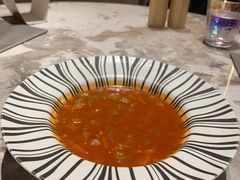 -牛到家牛排(城外诚店)