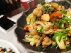 -湘渝人家·川湘菜(十里河店)