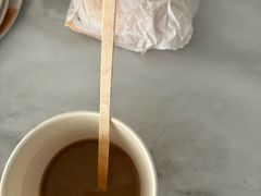 -天虹购物中心(深圳龙华店)