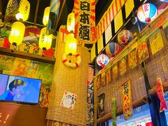 -达摩食堂(仓山万达店)