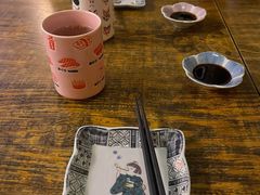 -米彩料理(西丽店)