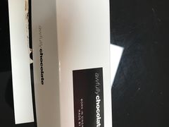 -Awfully Chocolate(来福士广场店)