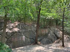 -云龙山