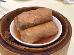 -兴悦酒家(环市东路店)