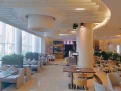 -有璟阁港式餐厅(金融街购物中心店)