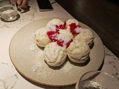 -奉天小馆·非遗东北菜(济南万象城店)