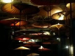 -無用生活空间(北京店)