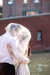-JEFF STUDIO摄影摄像婚礼跟拍