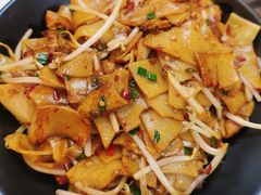 -杯莫亭(集里店)