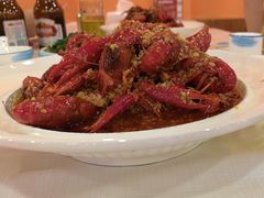 -簋街仔仔小龙虾(簋街二店)