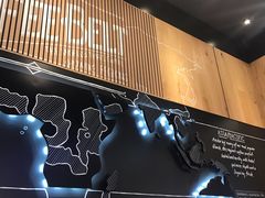 -星巴克(南京鼓楼吾悦广场店)