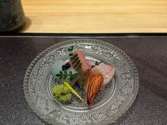 -小十Omakase(地王大厦店)