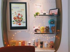 -哈根达斯(合肥天鹅湖店)