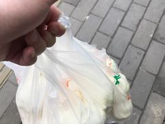 -袁大头包子(光华路店)