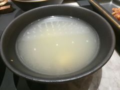 -馔豚·台北菜专门店(深圳湾万象城店)