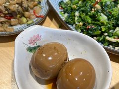 -玖鲜小笼(中山广场店)