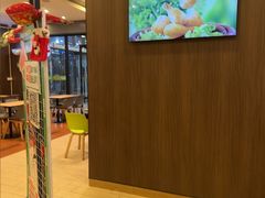 -德克士(聚银时代店)