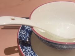 -杨记隆府重庆江湖菜(大悦城店)