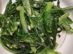 -大师傅金奖啤酒鱼(阳光店)