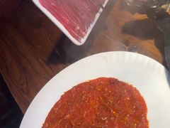 -小板凳·锦州烧烤(高新区店)