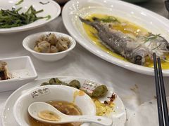 -全聚德(常州店)