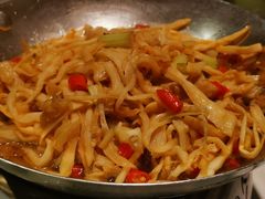 -永兴外婆桥(城中万达店)