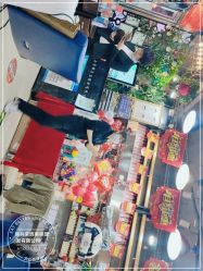 -阿兵荣辉美容理发有限公司