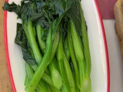 -好好彩啫啫煲·广东小馆(上海七宝领展广场店)