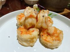 -民国红公馆·秦淮八艳(夫子庙店)
