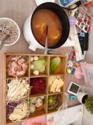 -敦南真爱月子会所(黄埔店)