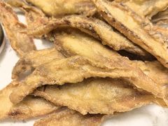 -鑫渔港海鲜本地菜·山海关浑锅(东戴河店)