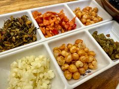 -湘人龙记老长沙米粉(华普国际大厦店)