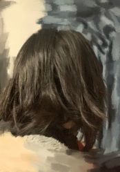 -Coo Hair salon