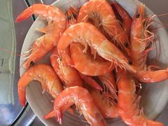 -Se Jong Korean BBQ Buffet Campsie