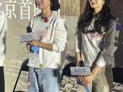 -英皇电影城(英皇集团中心IMAX店)