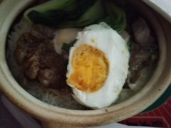 -华记煲仔华·煲仔饭(市桥易发店)