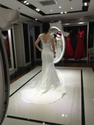 点击看大图 IMG_1825_副本-韩国天使嫁衣婚纱礼服馆(上海旗舰店)