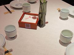 -大鸭梨烤鸭·北京菜(南小街/南苑店)