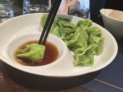 -湖畔鲁菜·二十年老字号餐厅(大明湖店)