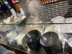 -七宝老街汤团(上海世纪汇广场店)
