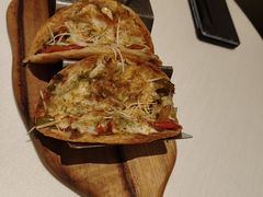-黑宝石西餐厅(汇励99城市公园店)