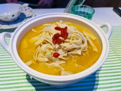 -桂满陇·杭州小馆(朝阳合生汇店)