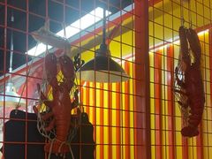 -赤甲皇(仙霞路店)