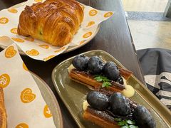 -怪 kafe.