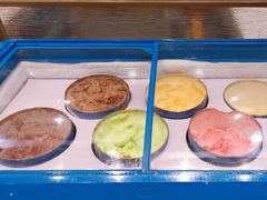 -诺丁牛排披萨自助餐厅(汕头苏宁店)