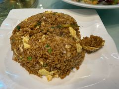 -北平味道.京味菜.烤鸭(梨园店)