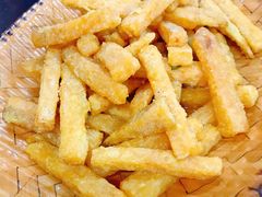 -金手勺东北菜(上庄店)