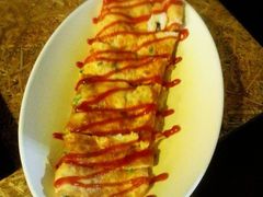 android_upload_pic-米屋石锅拌饭(师大店)